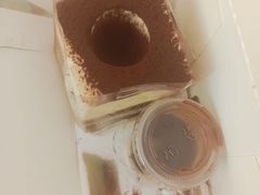 -必胜客(石佛营店)