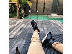-蓝楹湾度假酒店