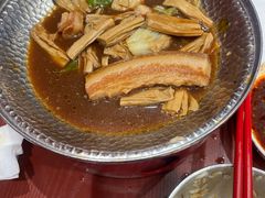 -喜家德虾仁水饺(长泰广场店)