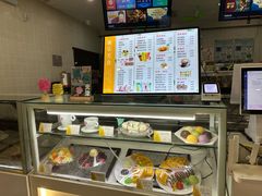 -康乐(滨江道店)