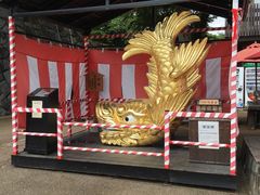 -名古屋城