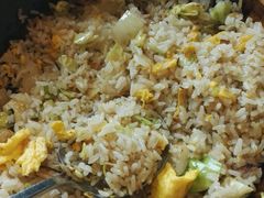 -六千馆(花都店)