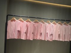 -曲水兰亭·兰亭·宴(上海虹桥店)