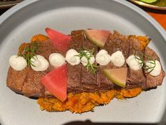 -SHAN山(前滩太古里店)