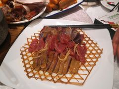-五稻厨房粤西菜(新闻店)