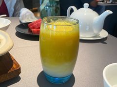 -徐记海鲜(汉城湖|太奥店)