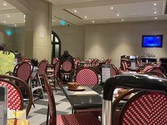 -色香味(澳门巴黎人店)