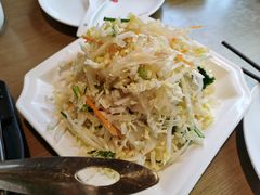 -洪兴砂锅·融合砂锅菜(三站店)