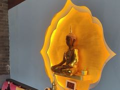 -泰沁阁SPA按摩(南京南站店)