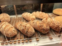 -BreadTalk面包新语·烘焙蛋糕(领展购物广场店)