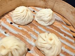 -南翔馒头店(豫园店)