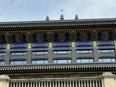 -东关清真大寺