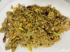 -花乐餐厅(涠洲岛店)