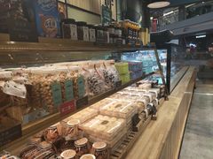 -工匠面包(壹方店)