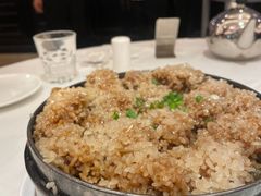 -金春禧(世茂国际广场店)