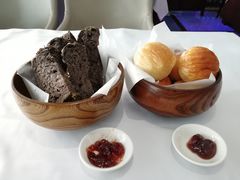 -佐度王子扒房(天鹅湖店)