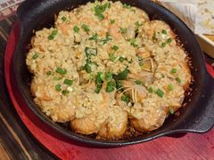 -江太极江浙菜(马桥万达广场店)