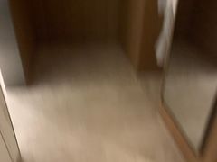 -西安钟楼北大街希尔顿欢朋酒店