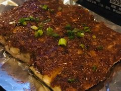 -质烤烤物·活烤海鲜(质烤总店)