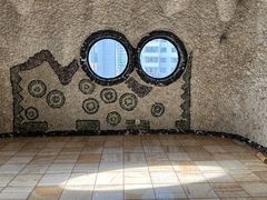 -恒坤北纬42度温泉洗浴(公园路店)