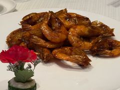 -金苑海鲜酒家(来魅力店)