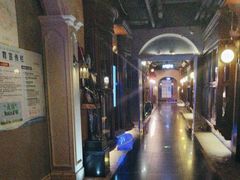 -骑士KTV(红谷滩万达店)