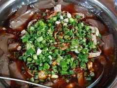 -周血旺老店