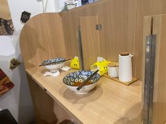 -皆道拌麻辣烫·麻辣拌