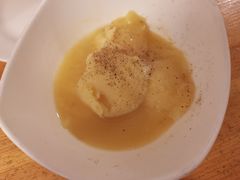 鬼味土豆泥-鬼味烤翅(南锣鼓巷店)