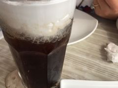 -必胜客(海滨店)