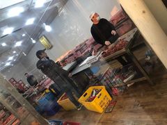 -清真铁志明腊牛羊肉