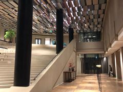 -北京三里屯CHAO酒店