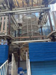 -PIPIKINGDOM皮皮王国欢乐号(欢乐海岸购物中心店)