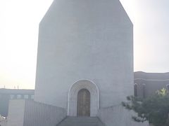 -中国油画院咖啡馆