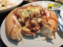 -鑫悦诚府·新鲁菜·餐厅(趵突泉店)