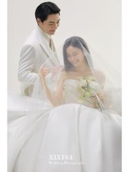 点击看大图 -茜茜公主婚纱摄影会馆
