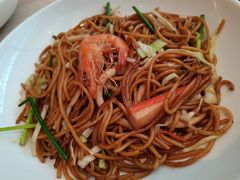 -卡朋西餐(悦汇城店)