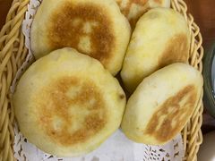 -老昌春饼(中央大街店)