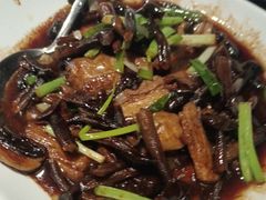 -码头鲜精致威海菜(欧乐坊店)