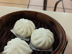 -玲又珑美食(盘福路店)