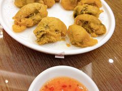 -东方印象大酒楼(拱北店)
