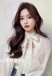 -GT潮朴美业