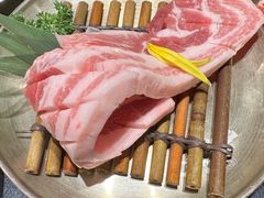 -西塔老太太泥炉烤肉(龙湖北苑天街店)