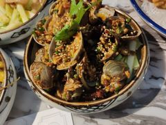 -臻享無招牌·食蛙专门店(太古里店)