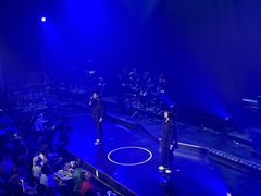 -KEZEE Music Live