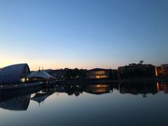 -北京天湖会议中心