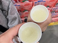 -山姆会员商店(南昌店)
