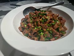 -万盛合(渔人码头店)