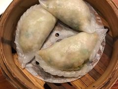 -伯乐居茶艺馆(石岐大信店)