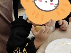 -太子园林酒家